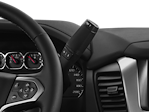 2016 Chevrolet Tahoe 4WD SUV for sale #26G91A - photo 21