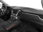 2016 Chevrolet Tahoe 4WD SUV for sale #26G91A - photo 29