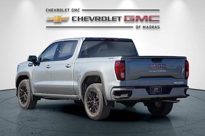 New 2026 GMC Sierra 1500 - photo 1
