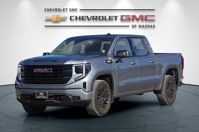 New 2026 GMC Sierra 1500 - photo 1