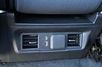 2026 GMC Sierra 1500 Crew Cab 4WD Pickup for sale #26G92 - photo 13