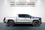2026 GMC Sierra 1500 Crew Cab 4WD Pickup for sale #26G92 - photo 4