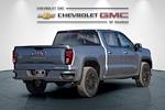 2026 GMC Sierra 1500 Crew Cab 4WD Pickup for sale #26G92 - photo 5