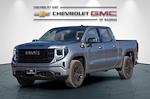2026 GMC Sierra 1500 Crew Cab 4WD Pickup for sale #26G92 - photo 1