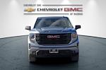 2026 GMC Sierra 1500 Crew Cab 4WD Pickup for sale #26G92 - photo 8