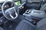 2026 GMC Sierra 1500 Crew Cab 4WD Pickup for sale #26G92 - photo 9