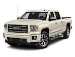 2014 GMC Sierra 1500 Crew Cab 4WD Pickup for sale #26G92A - photo 11