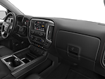 2014 GMC Sierra 1500 Crew Cab 4WD Pickup for sale #26G92A - photo 28