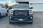2014 GMC Sierra 1500 Crew Cab 4WD Pickup for sale #26G92A - photo 4