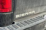 2014 GMC Sierra 1500 Crew Cab 4WD Pickup for sale #26G92A - photo 5