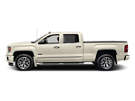 2014 GMC Sierra 1500 Crew Cab 4WD Pickup for sale #26G92A - photo 13