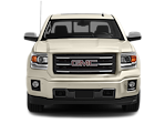 2014 GMC Sierra 1500 Crew Cab 4WD Pickup for sale #26G92A - photo 14