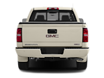 2014 GMC Sierra 1500 Crew Cab 4WD Pickup for sale #26G92A - photo 15