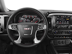2014 GMC Sierra 1500 Crew Cab 4WD Pickup for sale #26G92A - photo 16