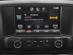 2014 GMC Sierra 1500 Crew Cab 4WD Pickup for sale #26G92A - photo 19