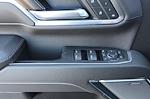 2026 GMC Sierra 2500 Crew Cab 4WD Pickup for sale #26G93 - photo 10