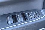 2026 GMC Sierra 2500 Crew Cab 4WD Pickup for sale #26G93 - photo 11