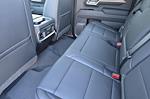 2026 GMC Sierra 2500 Crew Cab 4WD Pickup for sale #26G93 - photo 12