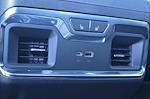 2026 GMC Sierra 2500 Crew Cab 4WD Pickup for sale #26G93 - photo 13