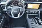 2026 GMC Sierra 2500 Crew Cab 4WD Pickup for sale #26G93 - photo 15