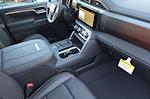 2026 GMC Sierra 2500 Crew Cab 4WD Pickup for sale #26G93 - photo 16