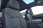 2026 GMC Sierra 2500 Crew Cab 4WD Pickup for sale #26G93 - photo 17