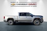 2026 GMC Sierra 2500 Crew Cab 4WD Pickup for sale #26G93 - photo 4
