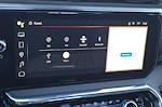 2026 GMC Sierra 2500 Crew Cab 4WD Pickup for sale #26G93 - photo 20