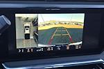 2026 GMC Sierra 2500 Crew Cab 4WD Pickup for sale #26G93 - photo 22
