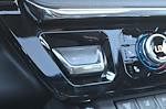 2026 GMC Sierra 2500 Crew Cab 4WD Pickup for sale #26G93 - photo 25