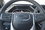 2026 GMC Sierra 2500 Crew Cab 4WD Pickup for sale #26G93 - photo 26