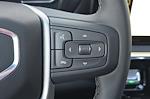 2026 GMC Sierra 2500 Crew Cab 4WD Pickup for sale #26G93 - photo 28