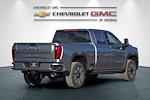 2026 GMC Sierra 2500 Crew Cab 4WD Pickup for sale #26G93 - photo 5