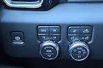 2026 GMC Sierra 2500 Crew Cab 4WD Pickup for sale #26G93 - photo 30