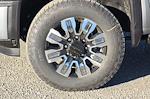 2026 GMC Sierra 2500 Crew Cab 4WD Pickup for sale #26G93 - photo 31