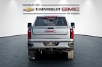 2026 GMC Sierra 2500 Crew Cab 4WD Pickup for sale #26G93 - photo 6