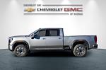 2026 GMC Sierra 2500 Crew Cab 4WD Pickup for sale #26G93 - photo 7