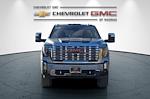 2026 GMC Sierra 2500 Crew Cab 4WD Pickup for sale #26G93 - photo 8