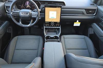 Used 2026 GMC Terrain - photo 1