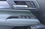 2026 GMC Terrain AWD SUV for sale #26G94 - photo 10