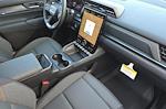 2026 GMC Terrain AWD SUV for sale #26G94 - photo 17