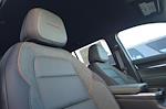 2026 GMC Terrain AWD SUV for sale #26G94 - photo 18