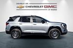 2026 GMC Terrain AWD SUV for sale #26G94 - photo 4