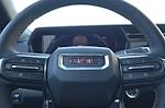 2026 GMC Terrain AWD SUV for sale #26G94 - photo 26