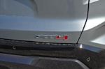 2026 GMC Terrain AWD SUV for sale #26G94 - photo 32