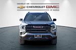 2026 GMC Terrain AWD SUV for sale #26G94 - photo 8