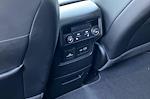 2021 GMC Acadia AWD SUV for sale #26G94A - photo 36