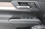 2026 GMC Terrain AWD SUV for sale #26G96 - photo 10