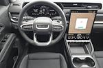 2026 GMC Terrain AWD SUV for sale #26G96 - photo 15