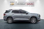 2026 GMC Terrain AWD SUV for sale #26G96 - photo 5